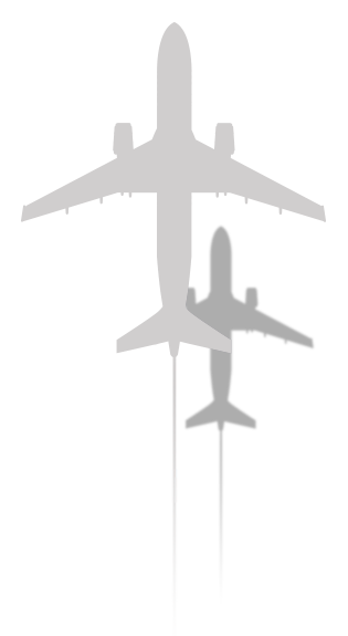 layout styles